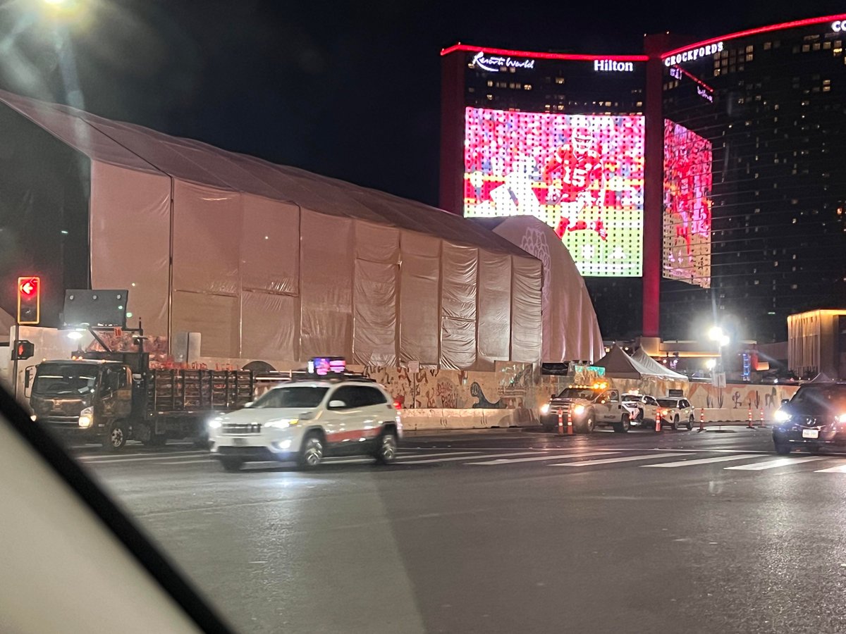 GoodAssSub's tweet photo. LOCATION FOR TONIGHT'S VULTURES EVENT https://t.co/814VSYbXLg
