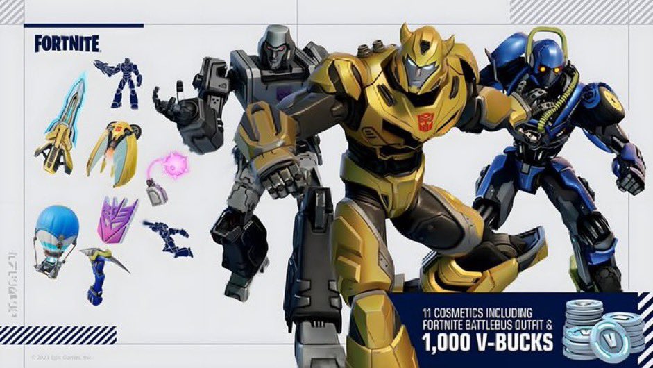Odin tweet media