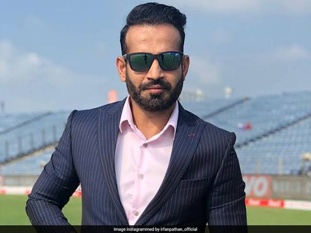 SaithHamzamir's tweet photo. Indians the paper champions 

Wtc final: Lost to Aus
wc final: Lost to Aus
u19 Wc final: lost to Aus

#U19WorldCupFinal |#INDU19vAUSU19 |#INDvsAUSfinal 

Kesa tha sunday? @IrfanPathan https://t.co/bF4gm4Aq78