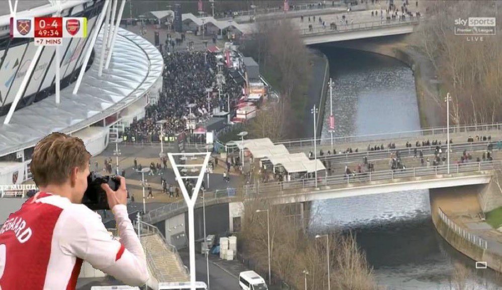 Pete Damerell (@petedamerell) on Twitter photo 