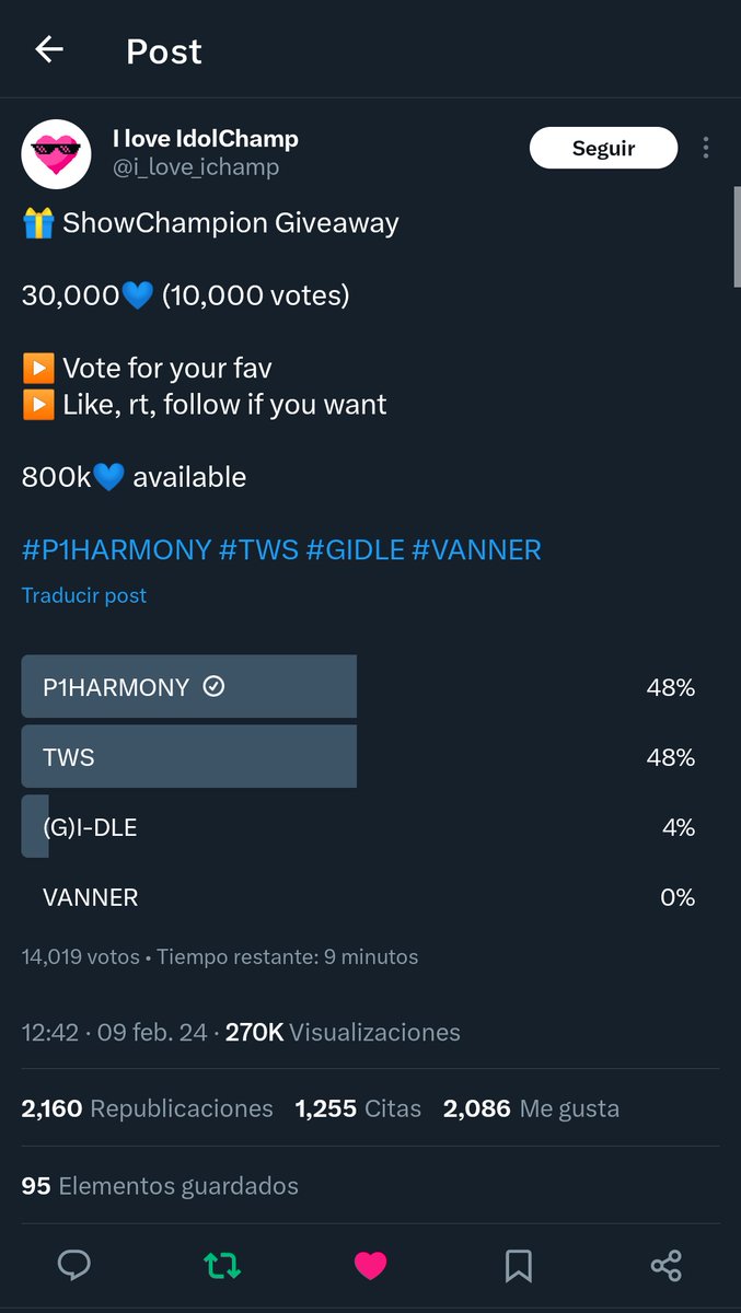 p1harmony_py's tweet photo. @i_love_ichamp done for #P1Harmony https://t.co/xrrbu7cMuG