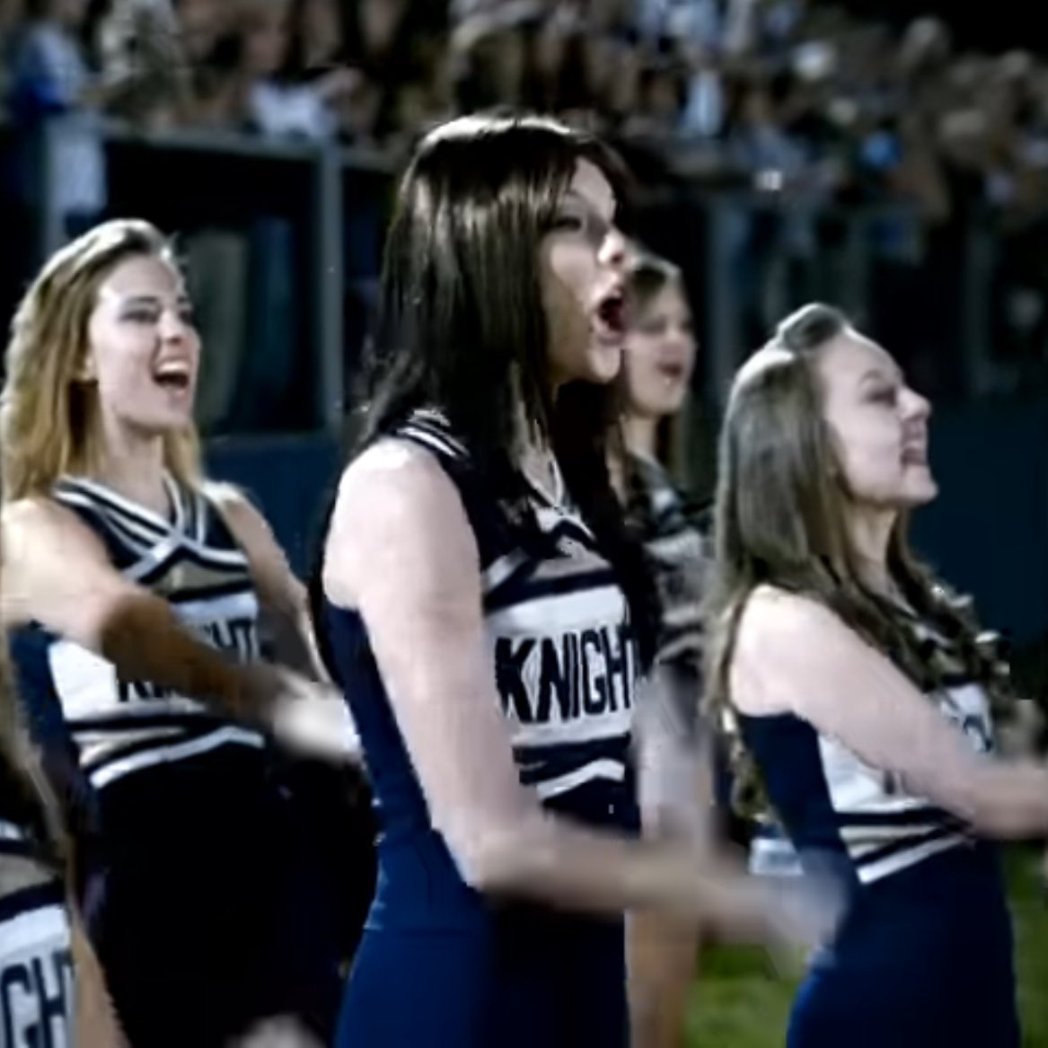 lo manifestó y predijo su novio de fútbol americano hace 14 años Taylor Swift