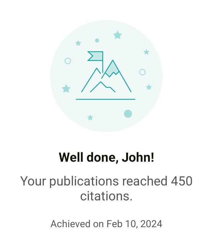 Papasterg's tweet image. Looks like our work has hit another important milestone!  Thank you to all those collaborators that have supported us along the way:
@UofTPharmacy
@UWPharmacy
@ShopprsDrugMart
Looking forward to continuing to push pharmacy practice forward!
#pointofcaretesting #pharmacogenomics