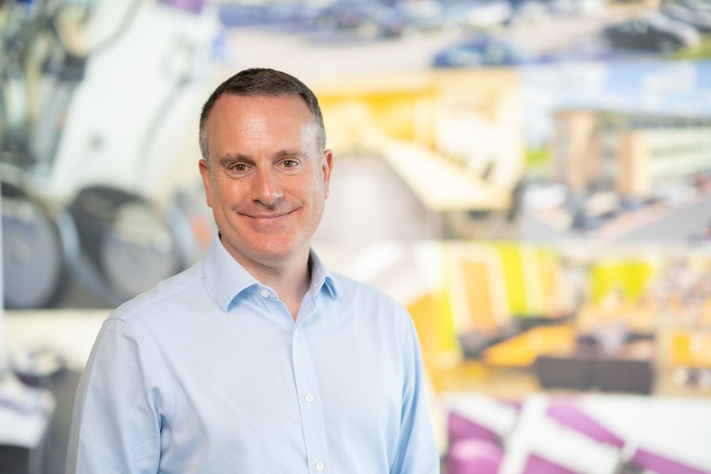 jondaviesaccs's tweet photo. Meet the JDA team - Jon Davies: The Boss!!! #liverpoolaccountants #liverpoolbusiness #businessgrowth #accountant
https://t.co/0Lap6ZAp6P https://t.co/eoAQ04TcVO