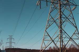 mark_r_jackson's tweet photo. Read my thoughts on what the next phase of automation in the telecoms industry is. via Vanilla Plus https://t.co/xz3JleQWP8 https://t.co/4WQZzDiECt
