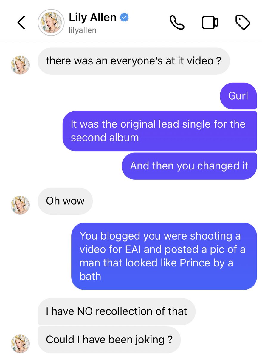 𝗳𝗮𝗯𝗶𝗼 tweet media