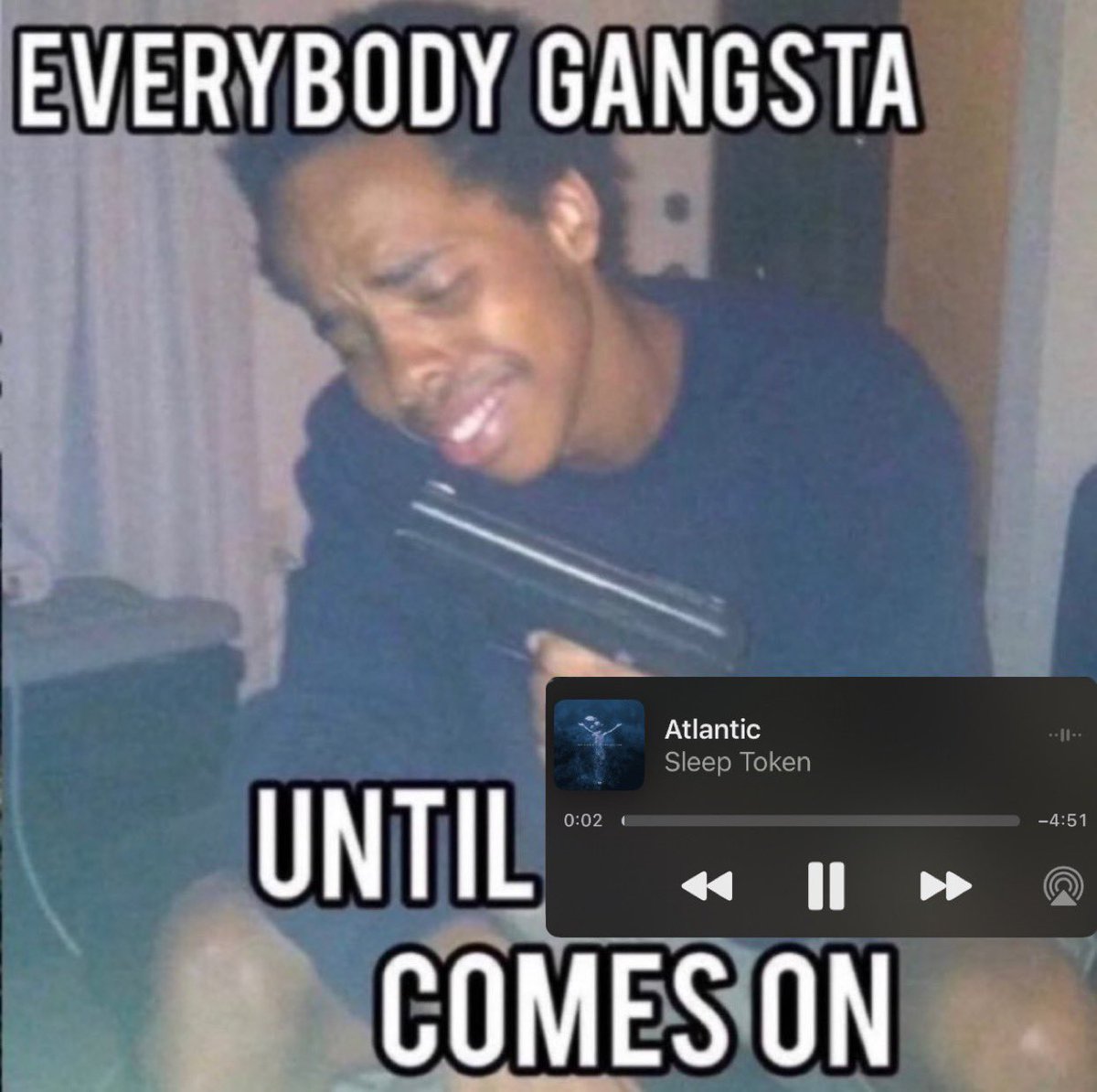 rian🪽// #1 DESCENDING LOVER (@gcthsemane) on Twitter photo 