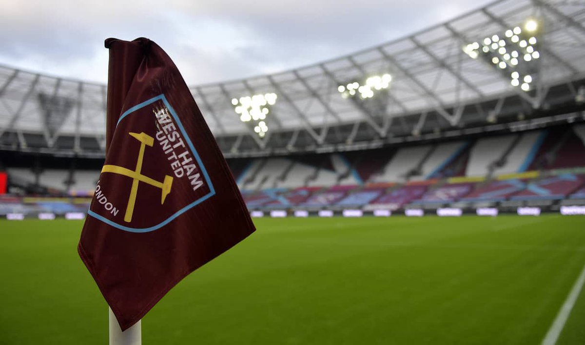 Tomorrows mornings scenes