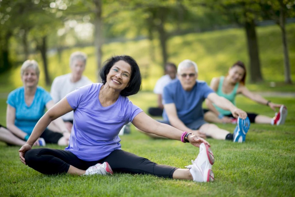 SeniorsEdmonton's tweet photo. You can still register for classes this month! 🤗

Check them out on our website: https://t.co/oHNIaLTN9q https://t.co/rXvTgdFT22