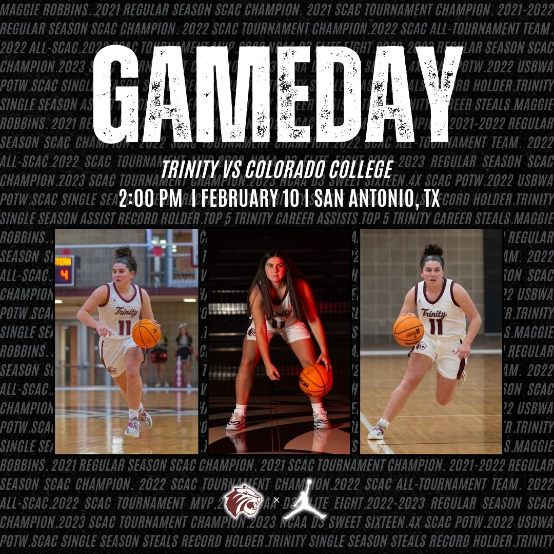 Happy Gameday: Senior Sunday Edition!!! 

💥🐯🥰🥳

#TogetherTigers #TigerPride #lilrobisnowBigRob