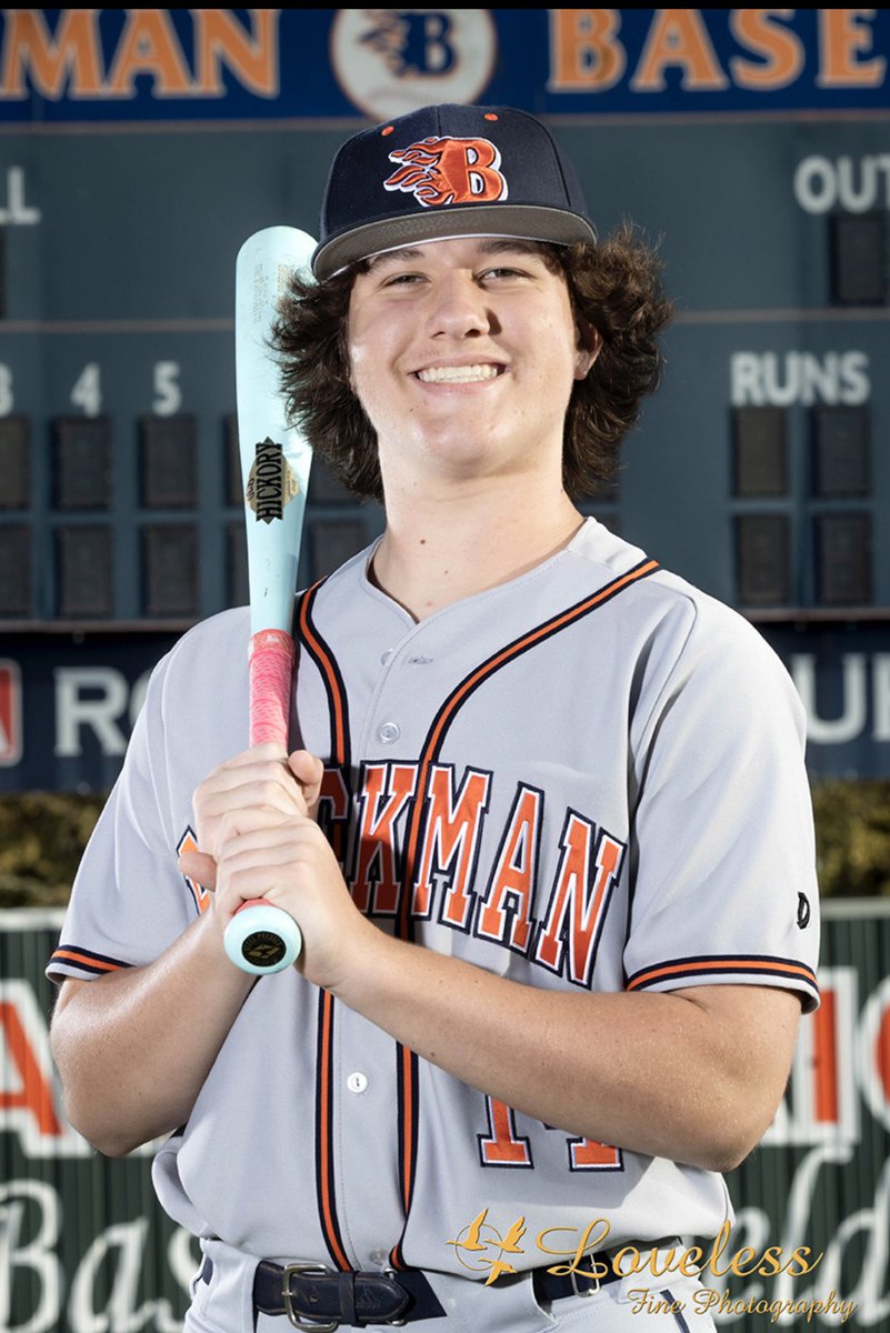 BHS_Blaze_Bsbl's tweet photo. Ethan Cavanaugh ⚾️🔥 https://t.co/fTkLiw6e0z