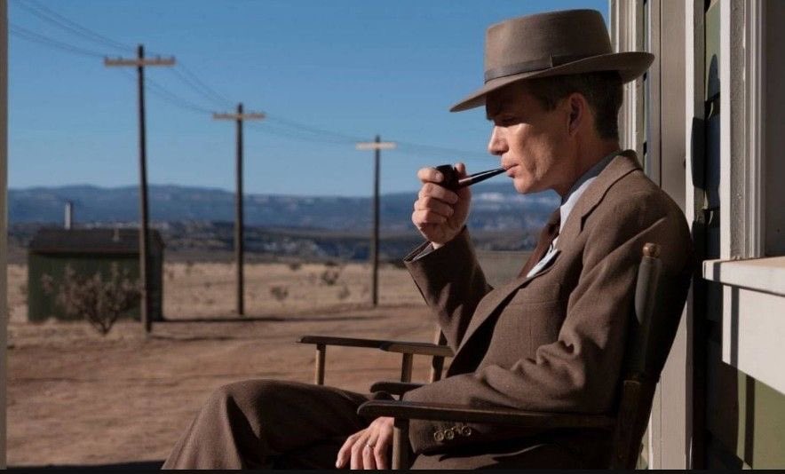 wuvvyduvvy's tweet photo. 🎬 oppenheimer (2023) https://t.co/NXi3SbXF6t