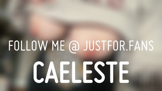 ...  See this and more at: https://t.co/Th6Tax0mm0 https://t.co/xnCOGvkceJ<a href="/tag/lactation"class="tags"><span>#lactation</span></a><a href="/tag/hugetits"class="tags"><span>#hugetits</span></a><a href="/tag/milkytits"class="tags"><span>#milkytits</span></a><a href="/tag/hucow"class="tags"><span>#hucow</span></a><a href="/tag/lactationfetish"class="tags"><span>#lactationfetish</span></a>