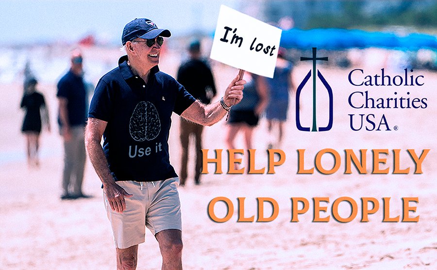 Tangaroa Mohunga tweet media