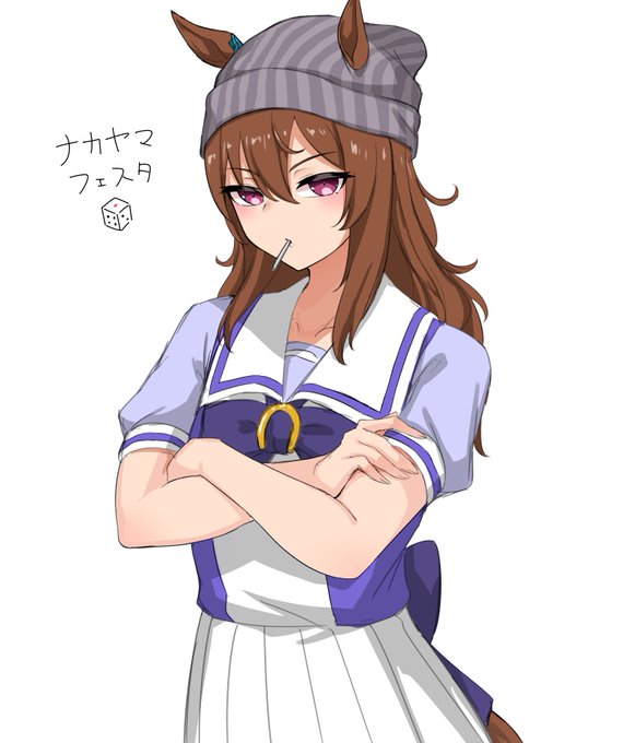 初描きです、難しいです 