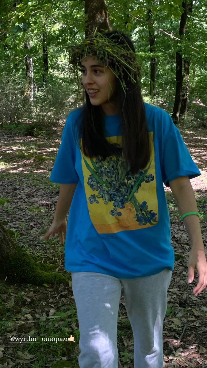 im look like a little dumb(i am)