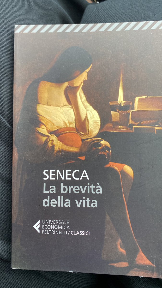 rosiver_'s tweet photo. @Poesiaitalia https://t.co/VyaoqDBLSw