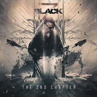 We play 'Tortured souls' by Black 7 <a href="/Black7germany/">Black 7</a> at 8:38 AM and at 8:38 PM (Pacific Time) Sunday, Februay 11, come and listen at Lonelyoakradio.com  #NewMusic show