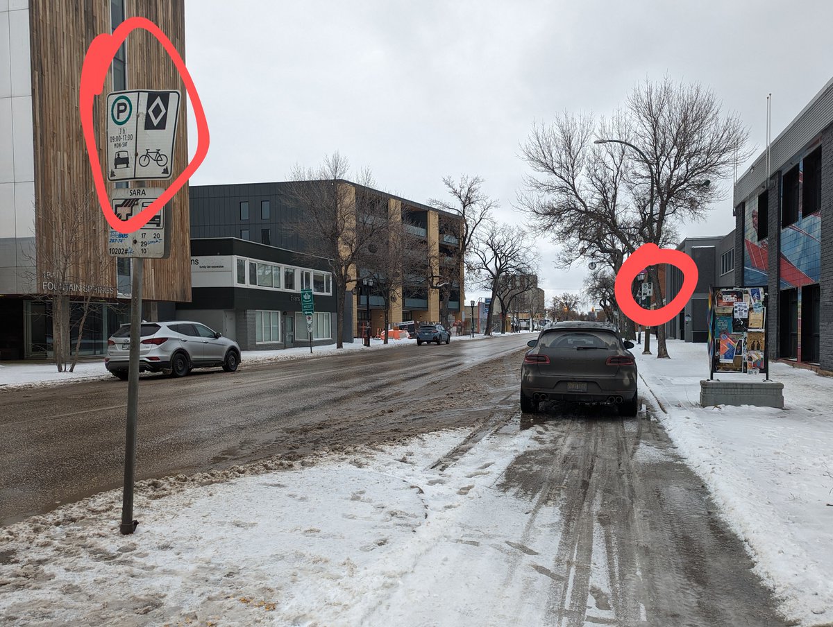 wpgcyclist tweet media