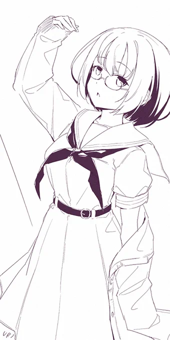 しぶやたかみ 