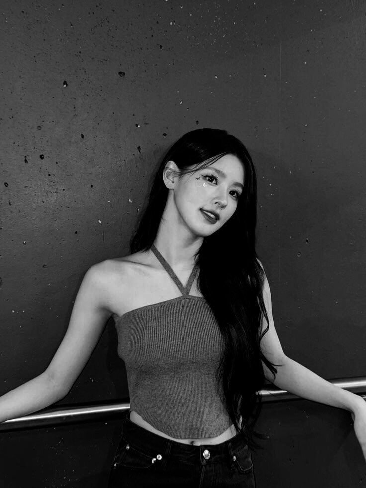 kingofpentacles's tweet image. ⠀⠀⠀

Before Sunday ends.

⠀⠀