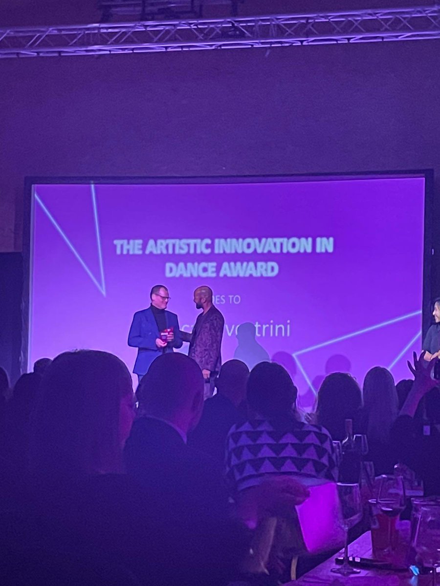 Rhiannon Faith Company tweet media