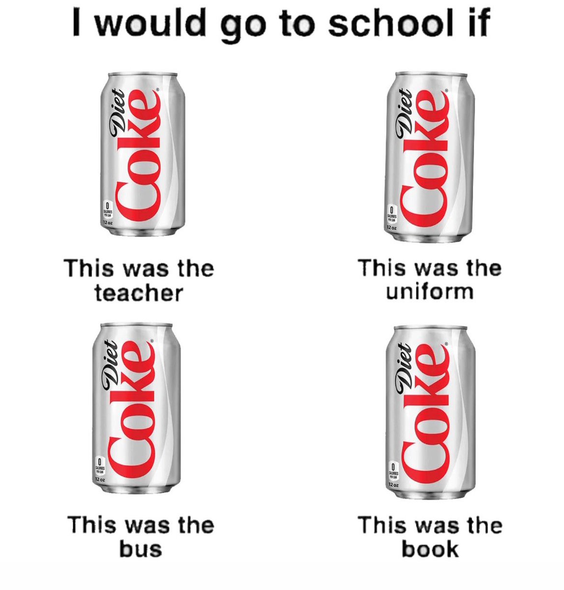 chrissy (@humananimegirl) on Twitter photo 