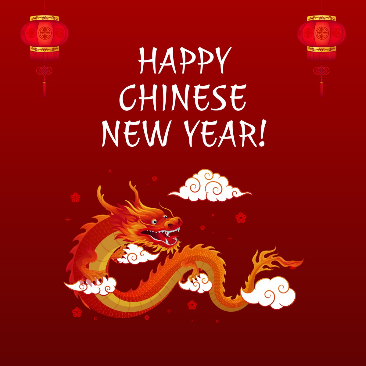 Happy Chinese New Year from Coach Sonny at Basketball Academy LI! Wishing you joy, prosperity, and success in the Year of the Wood Dragon. Keep working hard and never give up on your dreams. Let's make this year the best one yet! #ChineseNewYear #BasketballAcademyLI #YearOfTheRat