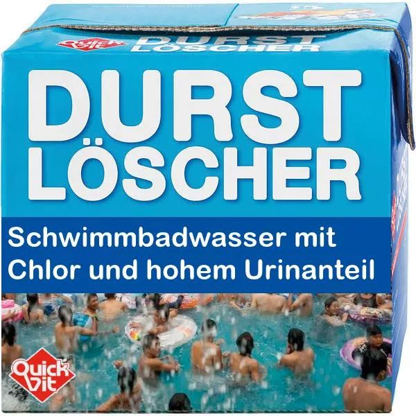 chtzehn99's tweet photo. wir hatten die ritter sport tafeln wo hart gehen jetzt kommen durstlöscher wo hart gehen: 
1/6 https://t.co/Ko4eMFGRfK