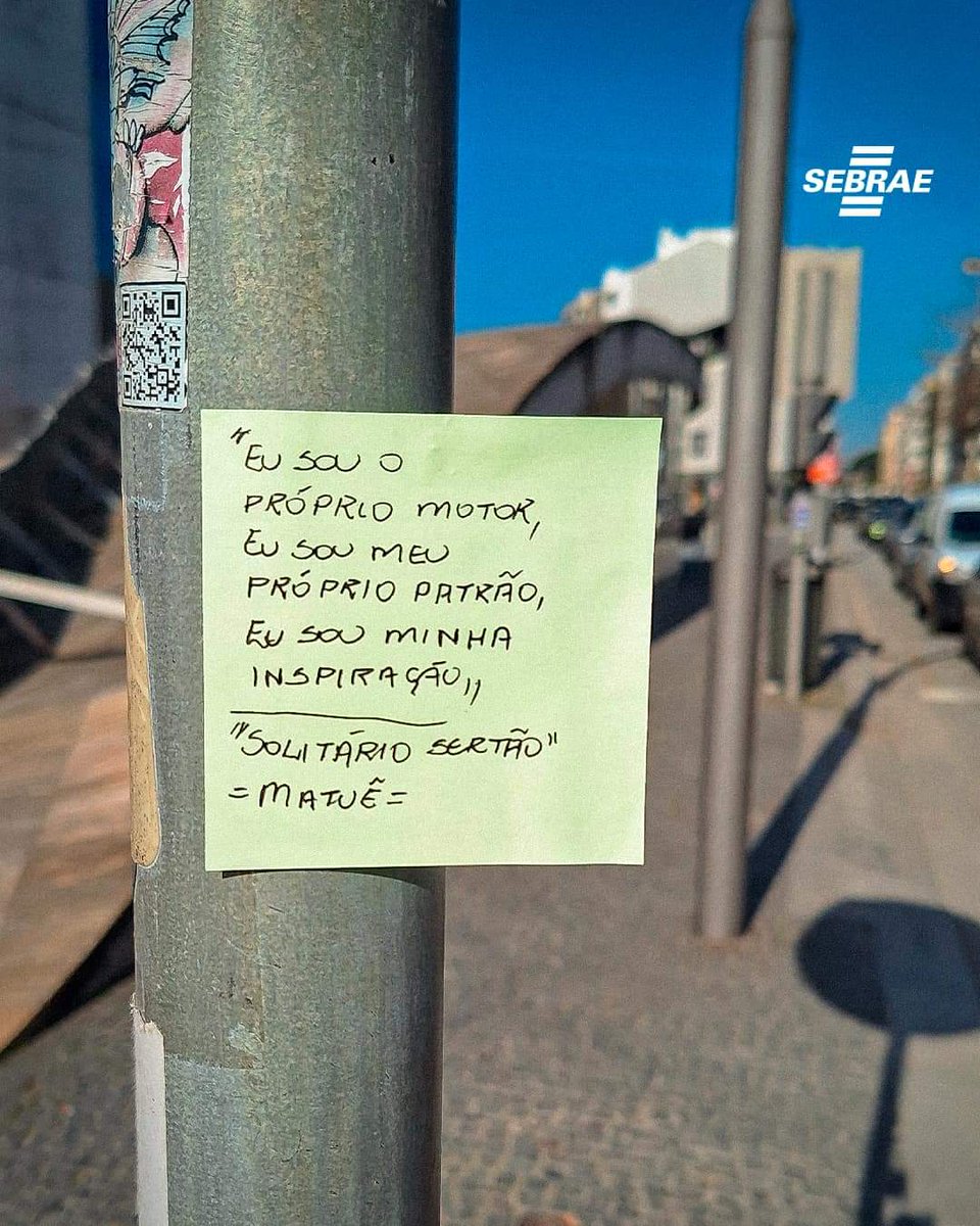 llsporte's tweet photo. Vai sair como este conselho? Contato direto do boi 3 linha qualidade , Sr tenente Rota ... liga pra min 19.9 96442668 vivo informa por enquanto a churrasqueira exclama ! #revistallsporte #blackdronnes #backp #unkynow #backp #play_stacy #pm #pf #passaport #Ibirapuera #unidade17 https://t.co/ffQcofIt86