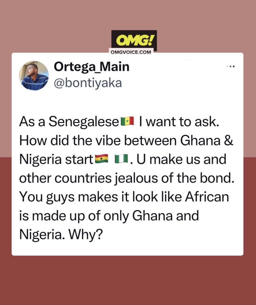 CFC_OBED's tweet photo. Any answers for our brother ? https://t.co/JvLvZ0gFsL