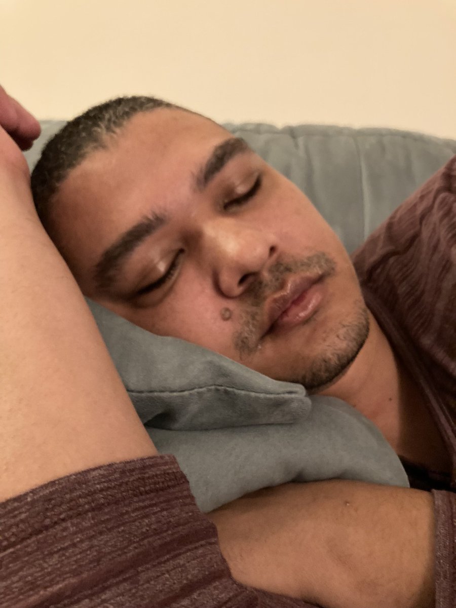PuffyRiceball's tweet photo. Another dreamy stream with JDKepler at https://t.co/DdHNxS57U0. Come join in the e fun and just chill with us. ❤️❤️❤️

#LiesofP #stream #affiliate #TwitchAffilate #twitchstreamer #gamer #SundayFunday https://t.co/ouDM9JhIEI