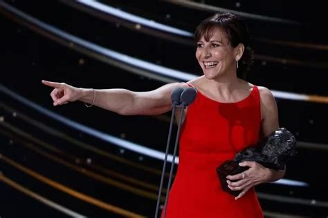 NUESTRAS FELICITACIONES A MABEL LOZANO Y MALENA ALTERIO por los premios Goya a mejor documental y mejor actriz.

Mabel Lozano, con "Ava", logró el Goya a Mejor Cortometraje Documental y Malena a Mejor Actriz Protagonista por su papel de Lucia en "Que Nadie Duerma".