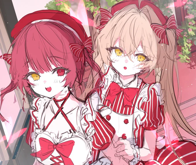 wip 