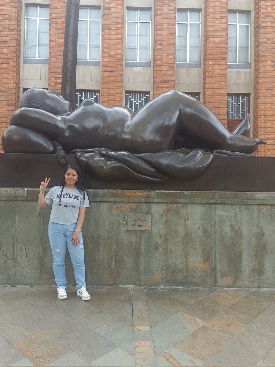 mruiz_28's tweet photo. 𝑮𝒓𝒂𝒄𝒊𝒂𝒔 𝒑𝒐𝒓 𝒍𝒍𝒆𝒏𝒂𝒓 𝒎𝒊 𝒗𝒊𝒅𝒂 𝒅𝒆 𝒂𝒎𝒐𝒓 𝒚 𝒇𝒆𝒍𝒊𝒄𝒊𝒅𝒂𝒅 🥰 https://t.co/lDFOIyjjuX