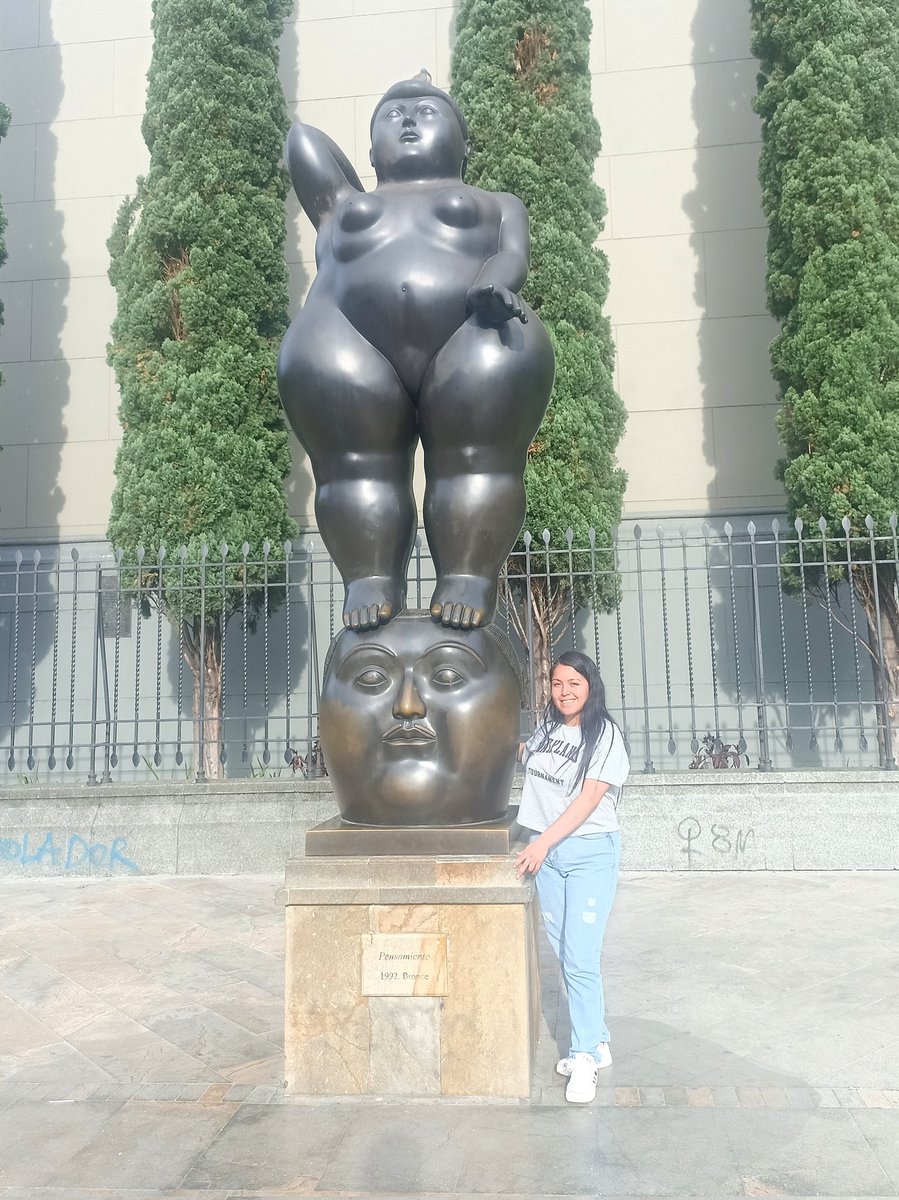 mruiz_28's tweet photo. 𝑮𝒓𝒂𝒄𝒊𝒂𝒔 𝒑𝒐𝒓 𝒍𝒍𝒆𝒏𝒂𝒓 𝒎𝒊 𝒗𝒊𝒅𝒂 𝒅𝒆 𝒂𝒎𝒐𝒓 𝒚 𝒇𝒆𝒍𝒊𝒄𝒊𝒅𝒂𝒅 🥰 https://t.co/lDFOIyjjuX