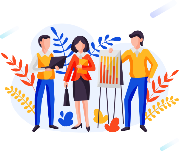 NotchWeb_'s tweet photo. Content marketing is a strategic marketing approach focused on creating and distributing relevant, valuable, transparent and consistent content to attract targeted audience and the main intention to drive profitable customer action. 

visit: https://t.co/W9CtrdX2RT https://t.co/MtyIal83J4
