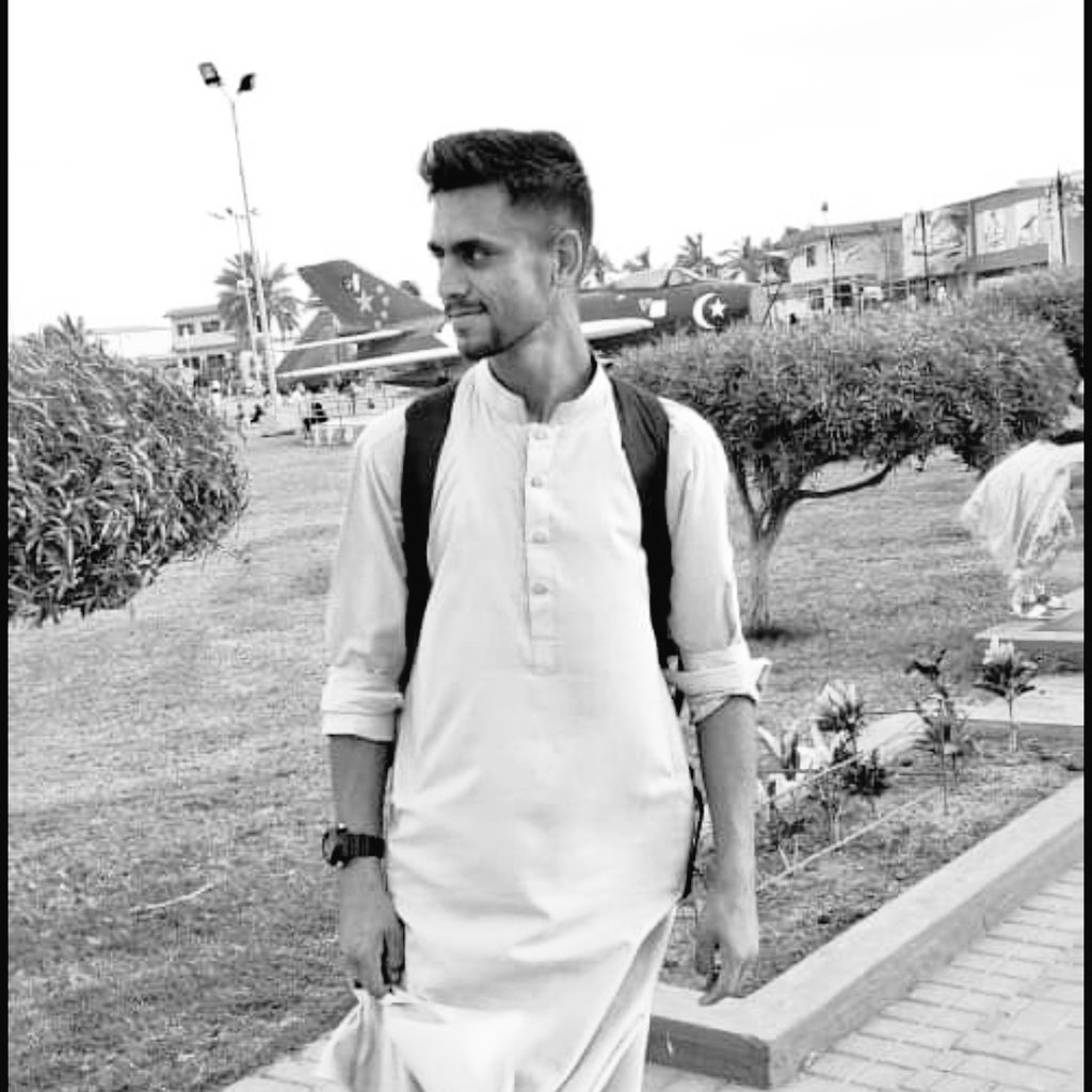 itismrking's tweet photo. #NewProfilePic https://t.co/Js5eMwovQQ