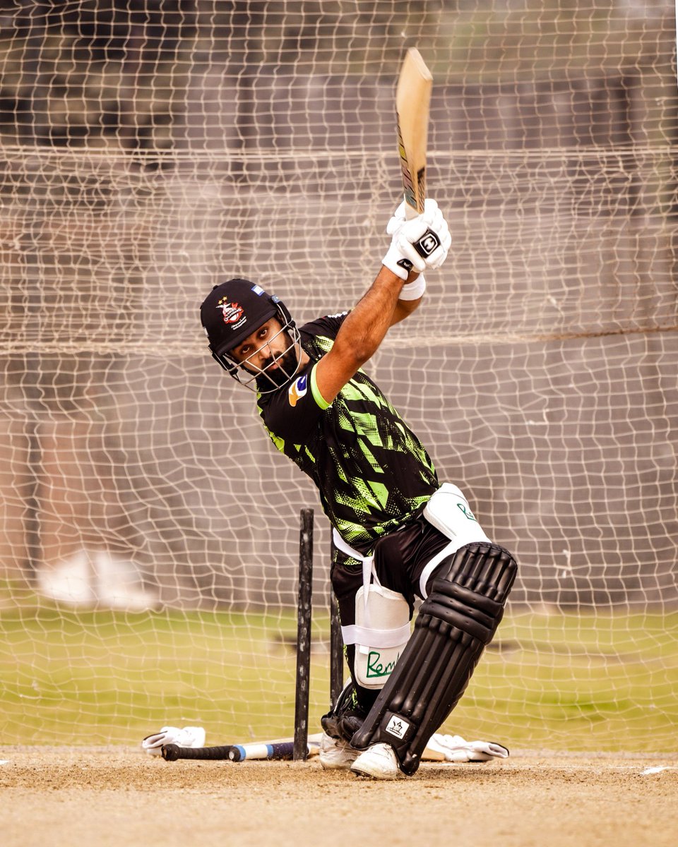 Muhamma59260201's tweet photo. Issa PSL time 💚
Idolo ABD
@imabd28 
@lahoreqalandars 
@TeamAbdullah_57 
#lahoreqalandars #PSL9 #PSL2024 https://t.co/aPk1dJxTul