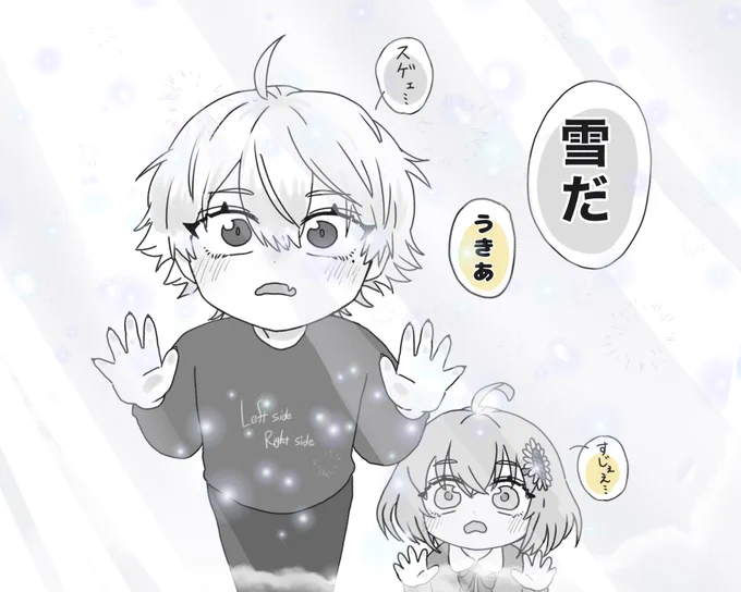 ⑦ 