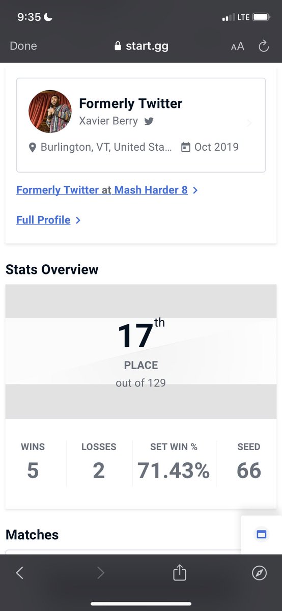 For_Xample's tweet image. Good morning, what a fucking run 🙏🏽🫡