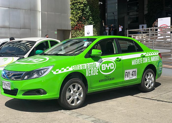 Para el calculo de la indemnización por lucro cesante de un taxista no se pueden utilizar las declaraciones fiscales del taxista si este está acogido al sistema estimación objetiva por módulos (Sentencia AP Cuenca,  de 15 de octubre 2019, rec. 258/2019).
indemnizacion10.blogspot.com/2024/02/para-e…