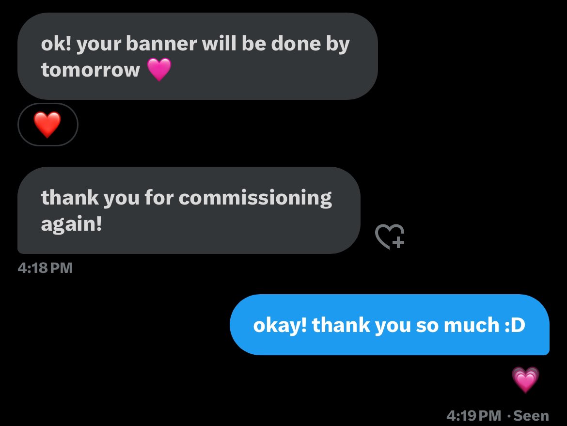 DarlingAllyy's tweet photo. GETTING A NEW PFP AND BANNER?!? Everyone get excited ๐
#RHCT #rhct #RoyaleHigh #royalehighcampus3 #royalehigheverfriend https://t.co/k7fZ4stXCM