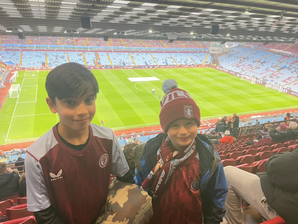 ianhall74's tweet photo. #utv https://t.co/niOGr5l1C7