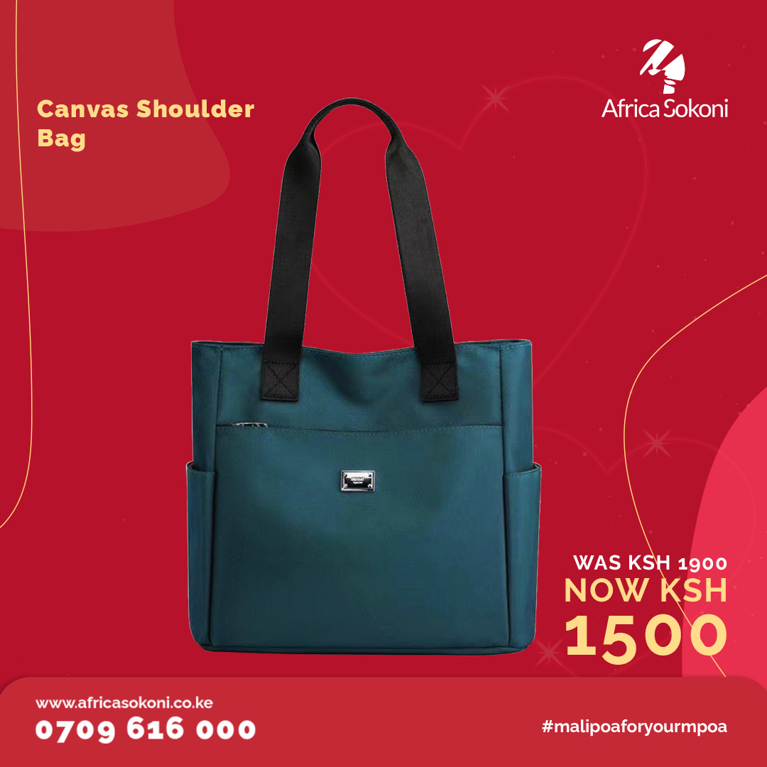 A bag for every occasion! To purchase, ☎Call 0709616000 📲Whatsapp 0725616000 🔗bit.ly/3ujiR1q #2024shopping #africasokoni #NewYearNewDeals #ShopSmart #OnlineShopping #ecommercedeals