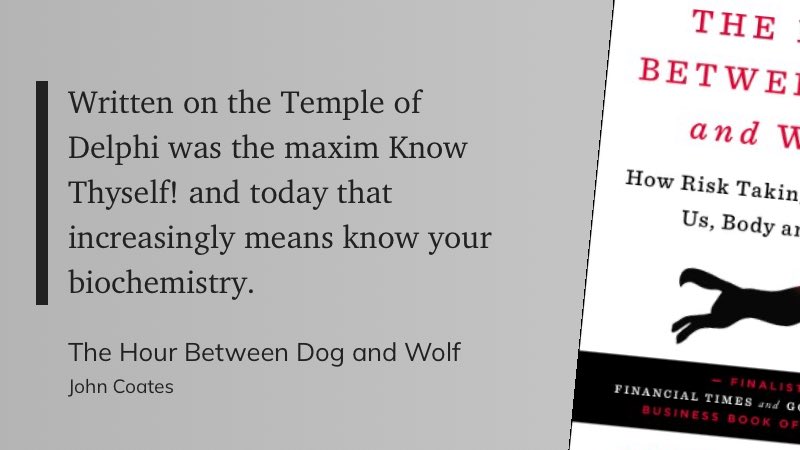 Eric Pérez-Grovas tweet media