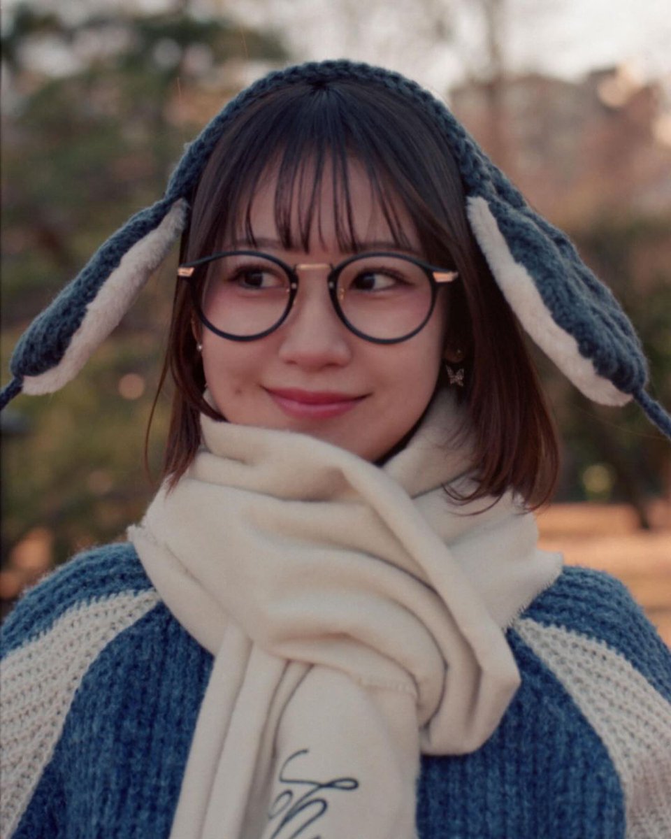 cherupii's tweet photo. #野中美希
#ちぇる
#ちぇるぴ
#のなえもん

https://t.co/Ce3KMmLUmt https://t.co/MKpkwXIJWL