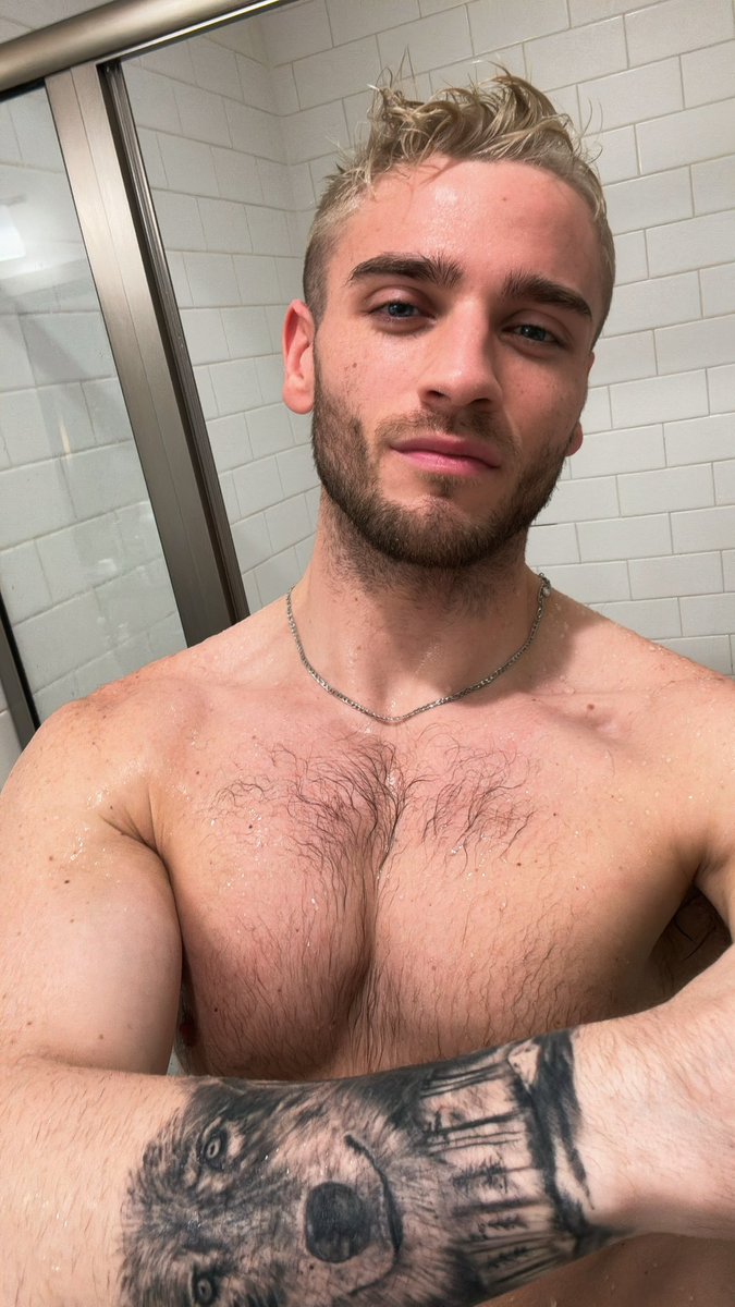 Brandon Allen tweet media