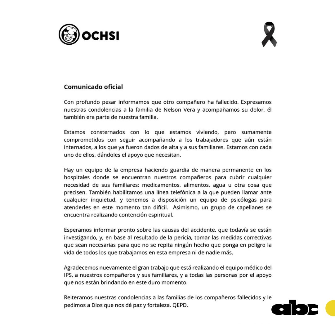 ABC Digital tweet media