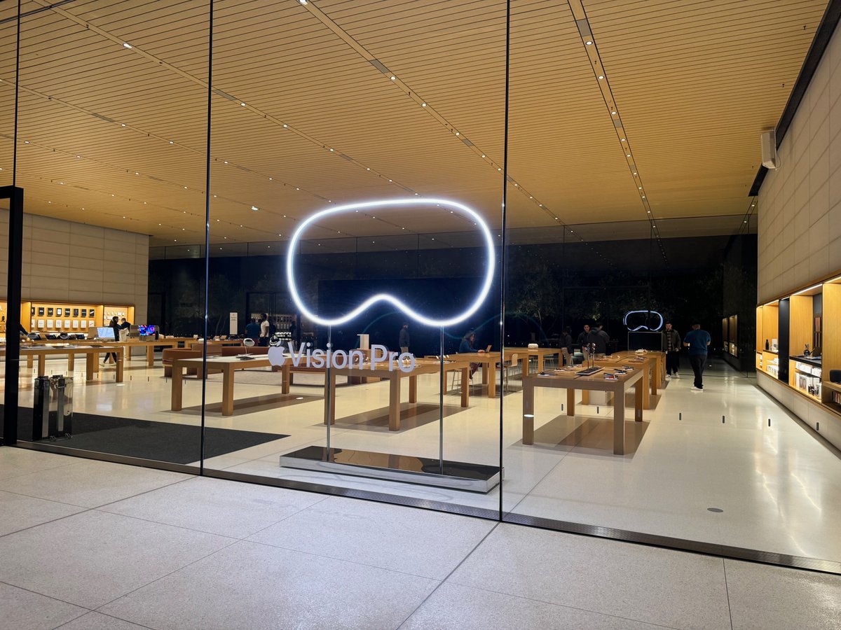 ノーベルチョコ tweet media